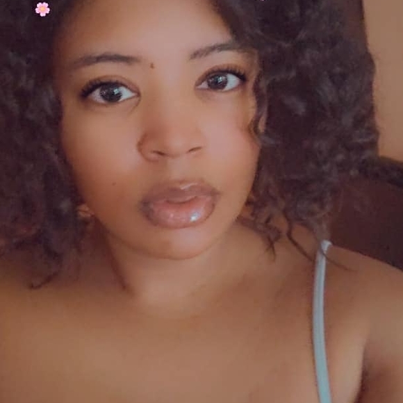 Meet your Posher, Sahari - Picture 1 of 1